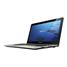 Lenovo IdeaPad U350 2963 - P SU4100 / 1.3 GHz ULV - RAM 3 GB - HDD 250 GB - GMA 4500MHD - Gigabit Ethernet - WLAN : 802.11b/g - Windows 7 Home Premium - 13.3" Widescreen TFT 1366 x 768 ( WXGA ) VibrantView - camera - black with square weave texture